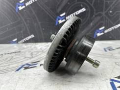 ���������� AUDI A4 2000 058121347 B5 APT 058121347 ����