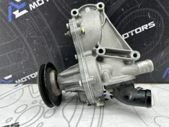 ����� AUDI A4 2000 058121031B B5 APT 058121031B ����