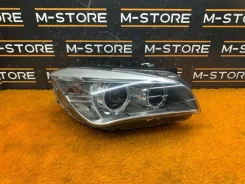 ���� BMW X1 2013 63117290264 E84 N46B20B, ������ 63117290264 ����