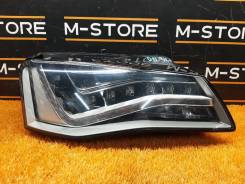 ���� Audi A8 2013 4H0941030AH 4H/D4 CEU, ������ 4H0941030AH ����