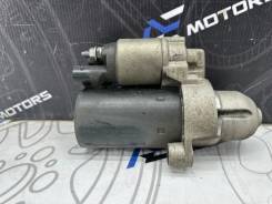 ������� AUDI A6 2010 06E911023E C6 CCEA 06E911023E ����