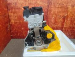 ��������� Chevrolet Cruze 2009-2016 96377410 F16D3 96377410 ����