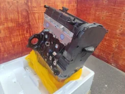 ��������� Chevrolet Lacetti 2003-2013 96475803 F14D3 96475803 ����