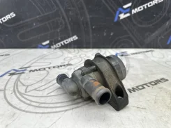 ������������� ����� AUDI A6 2001 078121601B C5 APS 078121601B ����