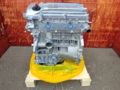 ��������� Toyota RAV4 2000-2005 1900028570 2AZ 1900028570 ����