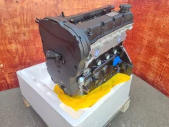 ��������� Chevrolet Lacetti 2003-2013 96475803 F14D3 96475803 ����