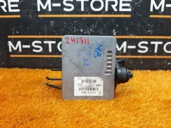 ���� ABS Mercedes-Benz E-class 2016 A2134315900 W213 274.920 A2134315900 ����