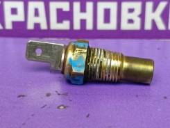 ������ ����������� ����������� �������� Mitsubishi Dion 2000 MD091056 CR9W 4G63 MD091056 ����
