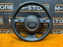 ���� Audi A7 2011 4G0419091S 4G CGW 4G0419091S ����