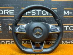 ���� Mercedes-Benz C-Class 2015 A0004604003 W205 274.920 A0004604003 ����