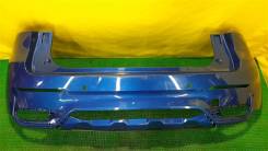 ������ Haval F7 2018 - �. �. 2804101XKQ00A, ������ 2804101XKQ00A ����