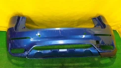 ������ Haval F7 2018 - �. �. 2804101XKQ00A, ������ 2804101XKQ00A ����