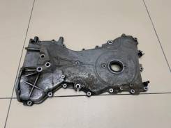 ������ ��������� FORD Focus 2 ��������� 2011 1360177 2.0L Duratec-HE (145PS) - MI4 1360177 ����