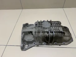 ������ �������� ��������� FORD Mondeo 2012 1121127 1.6L Sigma TI-VCT (120PS) 1121127 ����