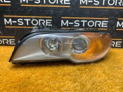 ���� BMW 3-Series 2003 63126935719 E46 M54B30 (306S3), ����� 63126935719 ����