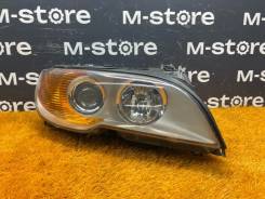 ���� BMW 3-Series 2003 63126935720 E46 M54B30 (306S3), ������ 63126935720 ����