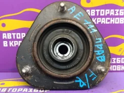 ����� ������ Toyota Corolla Spacio 2000 4860912330 AE111 4AFE, �������� ������ 4860912330 ����