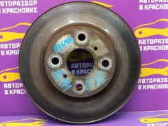 ���� ��������� Toyota Corolla Spacio 2000 4351212390 AE111 4AFE, �������� ������ 4351212390 ����
