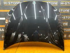 ����� BMW X1 2012 41002993151 E84 N20B20A 41002993151 ����