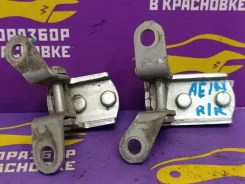 ����� ����� Toyota Corolla Spacio 2000 6875032060 AE111 4AFE, ������ ������ 6875032060 ����