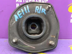 ����� ������ Toyota Corolla Spacio 2000 4807112140 AE111 4AFE, ������ ������ 4807112140 ����