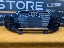 ������ Audi A4 2013 8K0807065D B8/8K CDN, �������� 8K0807065D ����