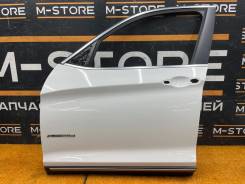 ����� BMW X3 2012 41517355803 F25 N47D20C, �������� ����� 41517355803 ����