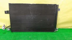 �������� ������������ Volkswagen Transporter 2015 - �. �. 7E0820411D T6 7E0820411D ����