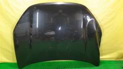 ����� ���� ����� 2015 - �. �. 8450039378 2180 8450039378 ����