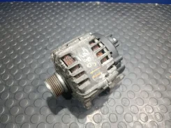 ��������� Volkswagen Transporter 03L903024G T5 03L903024G ����