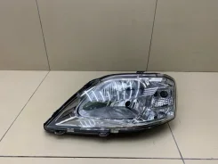���� LADA Largus 2020 CRTR0108702, ����� CRTR0108702 ����
