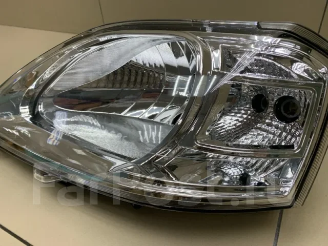 ���� LADA Largus 2020 CRTR0108702, ����� CRTR0108702 ����