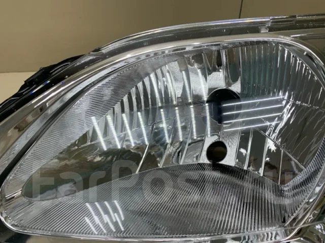 ���� LADA Largus 2020 CRTR0108702, ����� CRTR0108702 ����