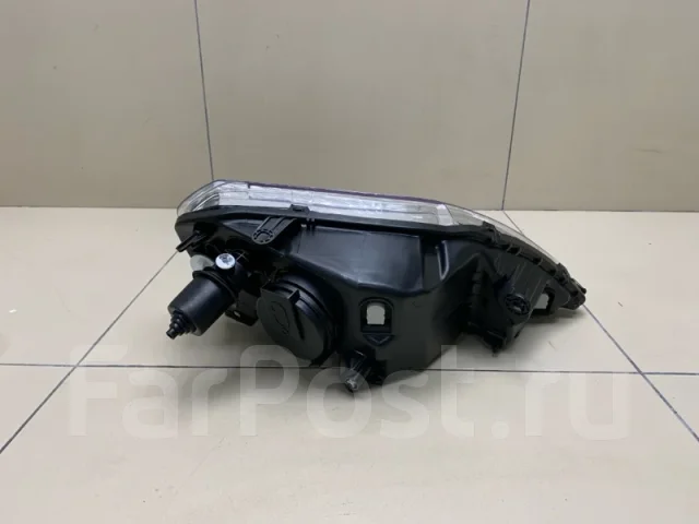 ���� LADA Largus 2020 CRTR0108702, ����� CRTR0108702 ����