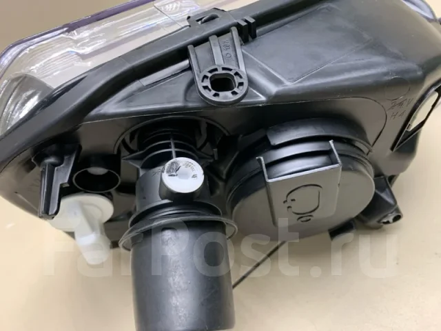 ���� LADA Largus 2020 CRTR0108702, ����� CRTR0108702 ����