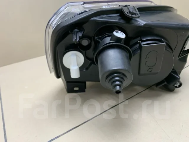 ���� LADA Largus 2020 CRTR0108702, ����� CRTR0108702 ����