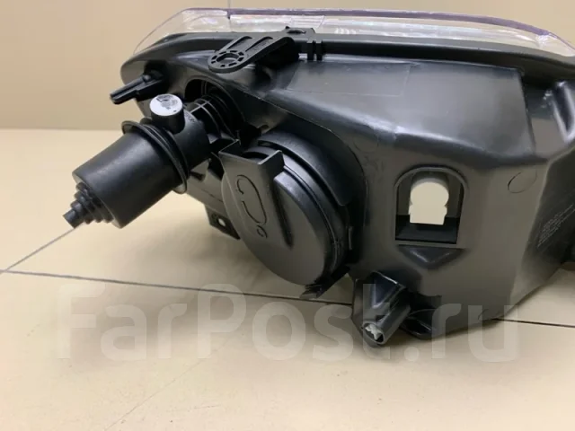 ���� LADA Largus 2020 CRTR0108702, ����� CRTR0108702 ����