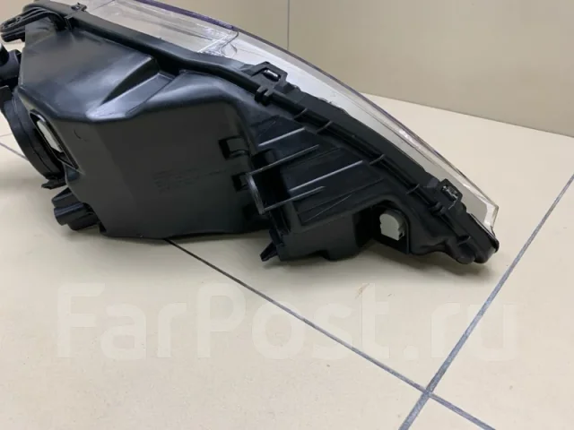 ���� LADA Largus 2020 CRTR0108702, ����� CRTR0108702 ����