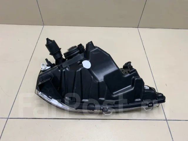 ���� LADA Largus 2020 CRTR0108702, ����� CRTR0108702 ����