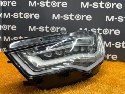 ���� Audi A6 2012 4G0941773D C7/4G CHJ, ����� 4G0941773D ����