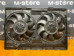 ���������� ��������� Audi A7 2011 4H0121207B 4G CGW 4H0121207B ����