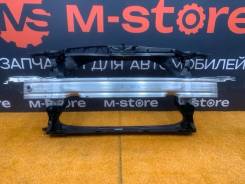 ����� ��������� Audi A7 2011 4G0805594C 4G CGW 4G0805594C ����