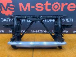 ����� ��������� Audi Q7 2011 4L0805594A 4LB CJT 4L0805594A ����