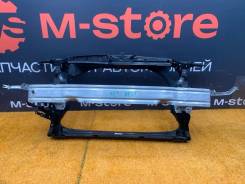 ����� ��������� Audi A6 2012 4G0805594C C7/4G CHJ 4G0805594C ����