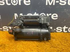 ���������� �������� Mercedes-Benz S-Class 2005 A2113200304 W220 112.972 A2113200304 ����