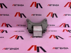 ������� ���� Mercedes E320 2001 A1402421340 S210 W210 M112.941 A1402421340 ����