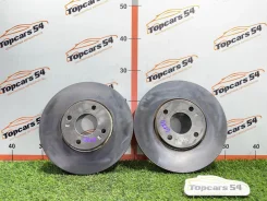 ���� ��������� Ford Ecosport 06.2014 [������ 56770��] 2026104 CBW UEJB, �������� 2026104 ����