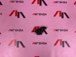 ������ ���������������� Audi S8 A8 2007 037906283C D3 BSM 037906283C ����