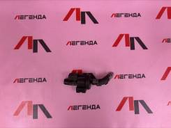 ������ ���������������� Audi S8 A8 2007 06E906517A D3 BSM 06E906517A ����
