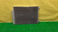 �������� ������������ ���� �-��� 2015 - �. �. 921006843R GAB 921006843R ����